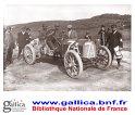 7A Isotta Fraschini 50 hp 8.0 - V.Trucco (1)